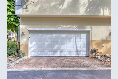 2850 S Oasis Drive, Boynton Beach, FL 33426 - Photo 7