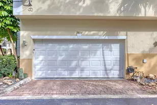 2850 S Oasis Dr, Boynton Beach, FL 33426 - Photo 7