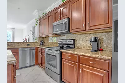 2850 S Oasis Drive, Boynton Beach, FL 33426 - Photo 13