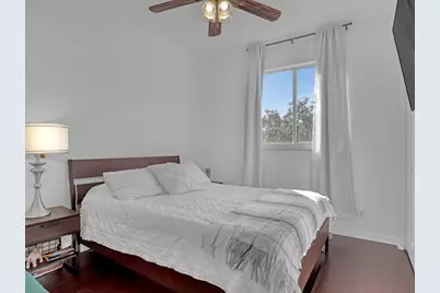 2850 S Oasis Drive, Boynton Beach, FL 33426 - Photo 37