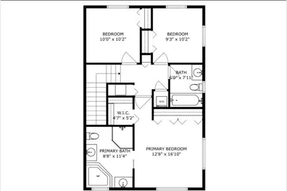 2850 S Oasis Drive, Boynton Beach, FL 33426 - Photo 29
