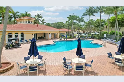 2850 S Oasis Drive, Boynton Beach, FL 33426 - Photo 45