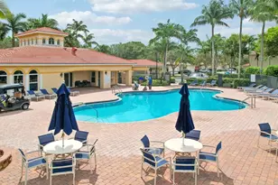 2850 S Oasis Dr, Boynton Beach, FL 33426 - Photo 45
