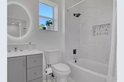 2850 S Oasis Drive, Boynton Beach, FL 33426 - Photo 25