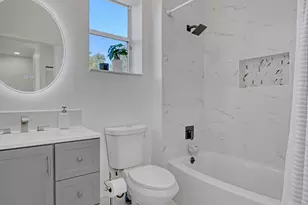 2850 S Oasis Dr, Boynton Beach, FL 33426 - Photo 25
