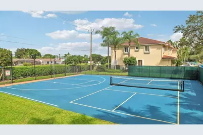 2850 S Oasis Drive, Boynton Beach, FL 33426 - Photo 37