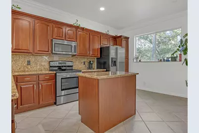 2850 S Oasis Drive, Boynton Beach, FL 33426 - Photo 15