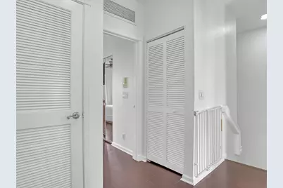 2850 S Oasis Drive, Boynton Beach, FL 33426 - Photo 27