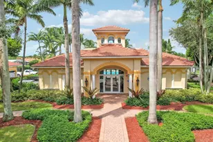 2850 S Oasis Dr, Boynton Beach, FL 33426 - Photo 31