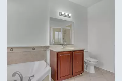 2850 S Oasis Drive, Boynton Beach, FL 33426 - Photo 33