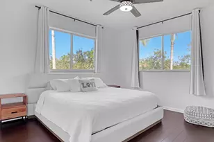 2850 S Oasis Dr, Boynton Beach, FL 33426 - Photo 29