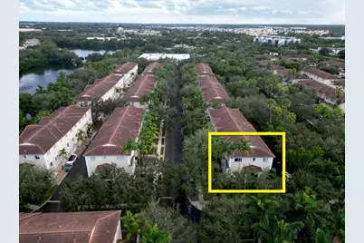 2850 S Oasis Drive, Boynton Beach, FL 33426 - Photo 39