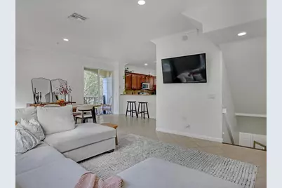 2850 S Oasis Drive, Boynton Beach, FL 33426 - Photo 5