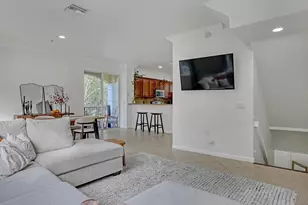 2850 S Oasis Dr, Boynton Beach, FL 33426 - Photo 5