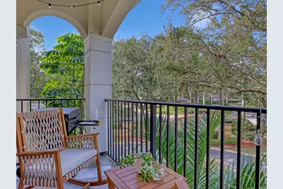 2850 S Oasis Drive, Boynton Beach, FL 33426 - Photo 11