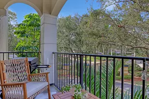 2850 S Oasis Dr, Boynton Beach, FL 33426 - Photo 11