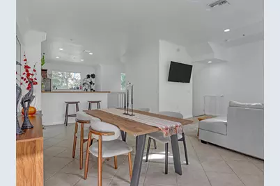 2850 S Oasis Drive, Boynton Beach, FL 33426 - Photo 15