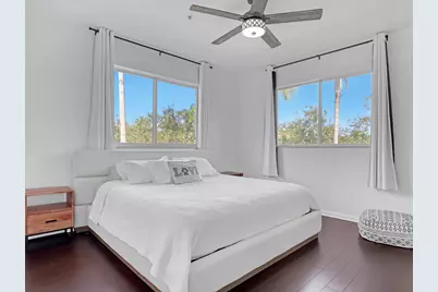 2850 S Oasis Drive, Boynton Beach, FL 33426 - Photo 29