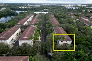 2850 S Oasis Dr, Boynton Beach, FL 33426 - Photo 51