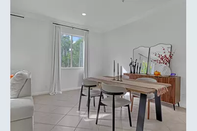 2850 S Oasis Drive, Boynton Beach, FL 33426 - Photo 9