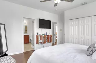 2850 S Oasis Dr, Boynton Beach, FL 33426 - Photo 17