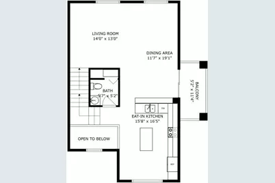 2850 S Oasis Drive, Boynton Beach, FL 33426 - Photo 29