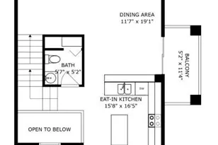 2850 S Oasis Dr, Boynton Beach, FL 33426 - Photo 29