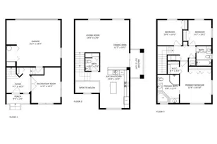 2850 S Oasis Dr, Boynton Beach, FL 33426 - Photo 27