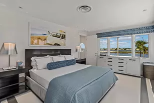 2631 S Flagler Dr, West Palm Beach, FL 33405 - Photo 15