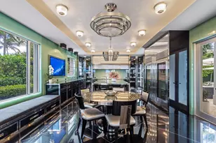 2631 S Flagler Dr, West Palm Beach, FL 33405 - Photo 5