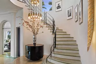 2631 S Flagler Dr, West Palm Beach, FL 33405 - Photo 9