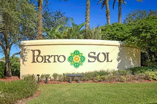 2914 Bellarosa Circle, Royal Palm Beach, FL 33411 - Photo 57