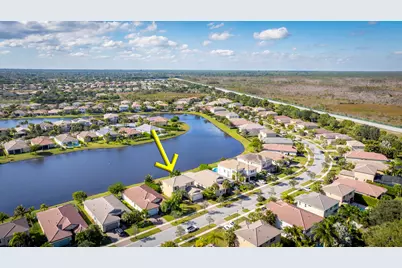 2914 Bellarosa Circle, Royal Palm Beach, FL 33411 - Photo 33
