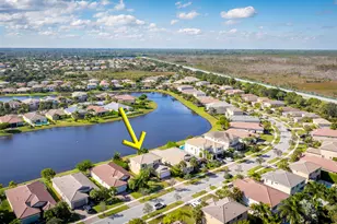 2914 Bellarosa Circle, Royal Palm Beach, FL 33411 - Photo 33