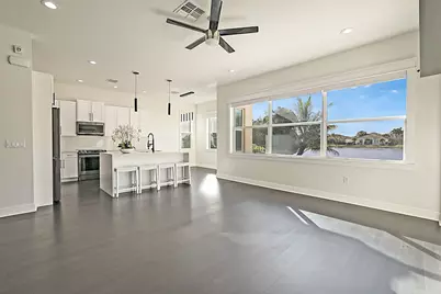 2914 Bellarosa Circle, West Palm Beach, FL 33411 - Photo 5