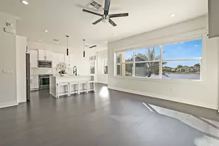 2914 Bellarosa Circle, Royal Palm Beach, FL 33411 - Photo 5