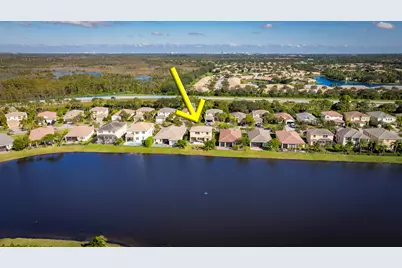 2914 Bellarosa Circle, West Palm Beach, FL 33411 - Photo 55