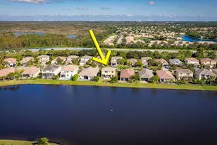 2914 Bellarosa Circle, Royal Palm Beach, FL 33411 - Photo 55
