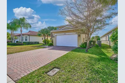 2914 Bellarosa Circle, Royal Palm Beach, FL 33411 - Photo 35
