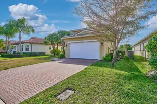 2914 Bellarosa Circle, Royal Palm Beach, FL 33411 - Photo 35