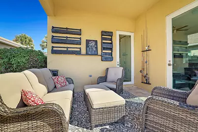2914 Bellarosa Circle, Royal Palm Beach, FL 33411 - Photo 29