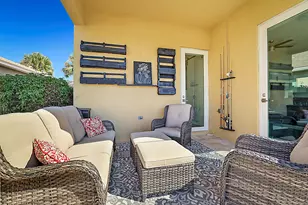 2914 Bellarosa Circle, Royal Palm Beach, FL 33411 - Photo 29