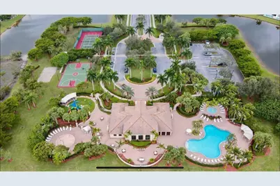 2914 Bellarosa Circle, Royal Palm Beach, FL 33411 - Photo 39
