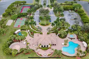 2914 Bellarosa Circle, Royal Palm Beach, FL 33411 - Photo 39