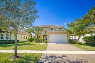 2914 Bellarosa Circle, Royal Palm Beach, FL 33411 - Photo 43