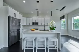 2914 Bellarosa Circle, Royal Palm Beach, FL 33411 - Photo 3