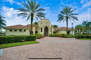 2914 Bellarosa Circle, Royal Palm Beach, FL 33411 - Photo 59