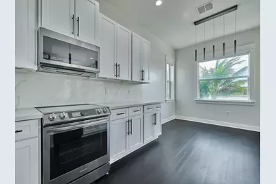 2914 Bellarosa Circle, Royal Palm Beach, FL 33411 - Photo 5