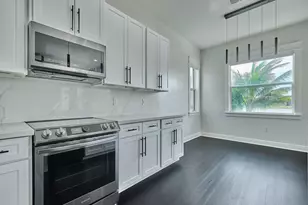 2914 Bellarosa Circle, Royal Palm Beach, FL 33411 - Photo 5