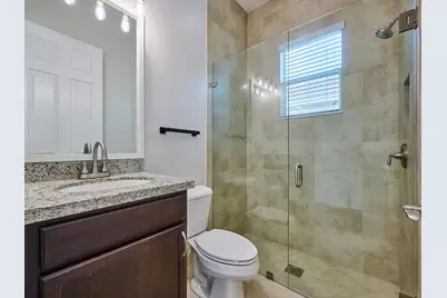 2914 Bellarosa Circle, Royal Palm Beach, FL 33411 - Photo 19
